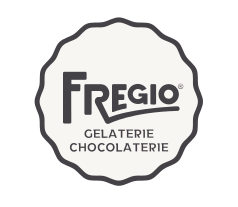 Fregio